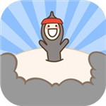 发际线，等等我