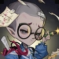 都市冒险高手官方版