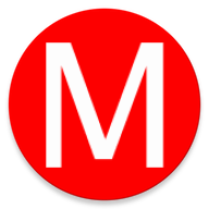 申泰智家 V1.0.1