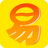 易教网家教 V1.100