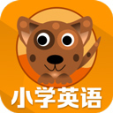 小学英语单词通 V1.6.12
