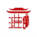 爱潍城客户端 V1.1.6