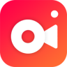 七柚 V1.0.2