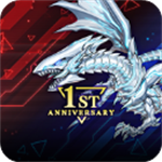 Master Duel手机端汉化 v1.5.1 安卓版