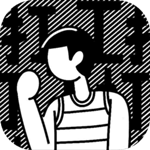 荣誉打工人最新版