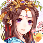 一路三国最新版