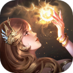 神曲H5 v1.1.5 安卓版