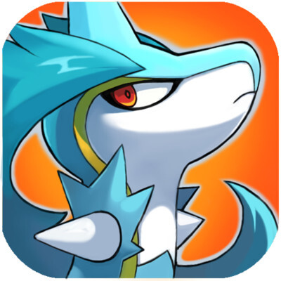 掌机小精灵免费送神兽 v9.0.5 安卓最新版