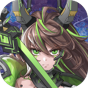 我的英雄失灵了免费版