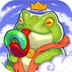 妖怪手账 v1.7.7.4 安卓版