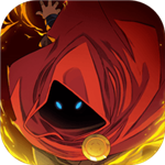 传说法师 v1.0 安卓版