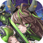 我的英雄失灵了 v1.25 安卓版