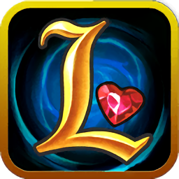 英雄大乱斗全人物版