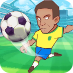 全明星足球免费版