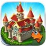 家园7 v1.14.5 安卓版