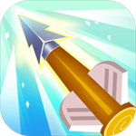 王者信条 v1.57 安卓版