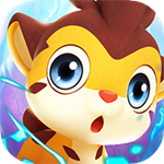 寻灵大冒险最新版