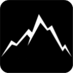 速降王者descenders正版