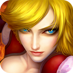 远征之门九游版