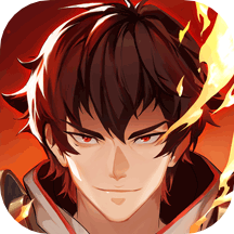 镇魂街武神躯安装 v4 最新版
