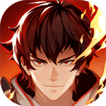镇魂街武神躯GM免费直充版