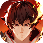 镇魂街武神躯 v4 安卓版