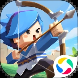 英雄这边请 v1.25 安卓版