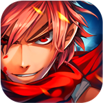 亡灵杀手夏侯惇版