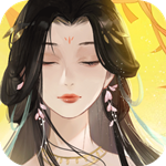 除妖大冒险最新版