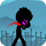 火柴人功夫大战 v2.2 安卓版