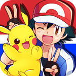 掌机小精灵(神兽兑换码) v9.0.5 安卓最新版