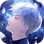 星辰降临时 v1.0 安卓版