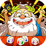 骰子元素师2025最新版