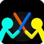 火柴人至高对决2025中文最新版