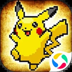 口袋宠物世界 v1.0.0 安卓版