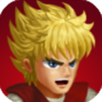 英雄大作战x2025最新可玩版