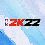 NBA2K22安卓免费中文版