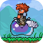 泰拉瑞亚国际服汉化版