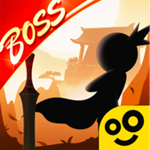 我功夫特牛九游最新版