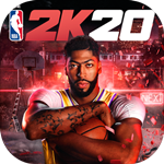 NBA2K20 v98.0.2 豪华存档版