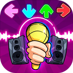 周五夜放克不死板 v1.1.2 中文版