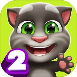 我的汤姆猫2MOD v3.7.0.568 安卓版