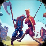 全面战争模拟器999999钻999999金币版