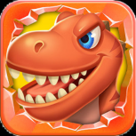 超神小队 v1.02 安卓版