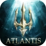 黑暗之潮契约应用宝版