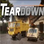TearDown拆迁模拟器 v3.28 安卓正版