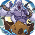 九州异兽记应用宝版