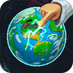 上帝模拟器100倍加速版