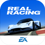 真实赛车3全解锁 v2.0.0 安卓版