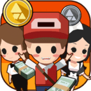 小小首富修改版